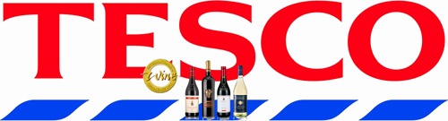 Supermarket Wines Bag Major International Wine Challenge Awards